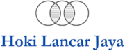 Logo HLI