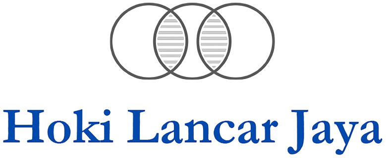 Hoki Lancar Jaya