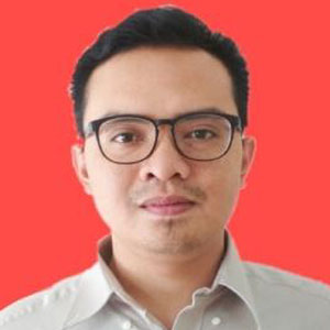 BENNY ADAM (DIREKSI)   